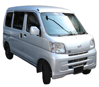 トラック